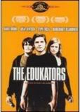edukators.jpg image by myspacebrian83