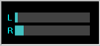 equalizer.gif image by Mickeymouse07079