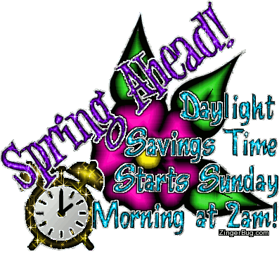 spring_ahead_glitter.gif image by Mickeymouse07079