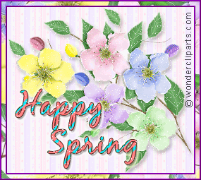 spring_graphics_03.gif image by Mickeymouse07079