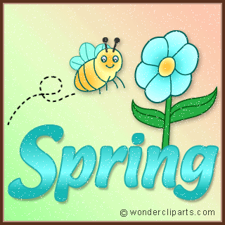 spring_graphics_05.gif image by Mickeymouse07079