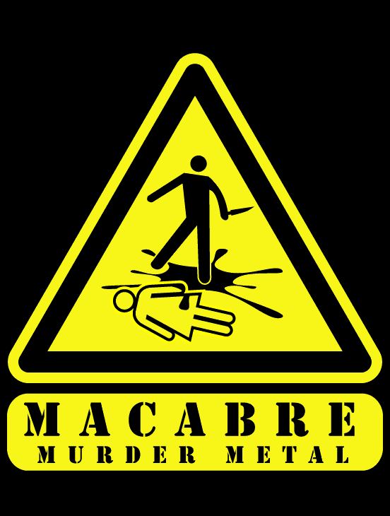 macabre.gif image by MrPoptartz