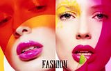 FASHION.jpg image by DeepWizza