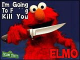 elmo-1.jpg image by michaelroode