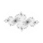 FRACTAL.gif image by beax_mar