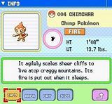 Chimchar.jpg image by Thurlz