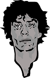 Richard_Ramirez.png image by 3MONDO