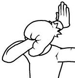 th_facepalm.jpg
