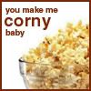 corny.jpg