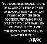 Tupac+quotes+tattoos