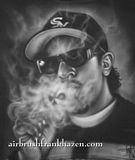 Eazy E