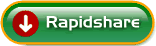 Rapidshare.gif image by mazohell